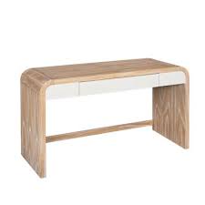 Furniture Furniture Console Tables