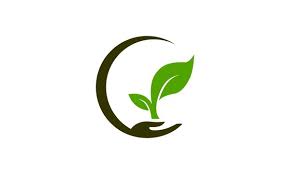 Herbal Logo Images Browse 186 586