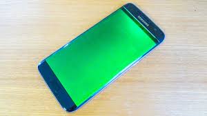 samsung galaxy s7 problems how to fix
