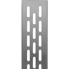 Solutions Linear Drain Strainer