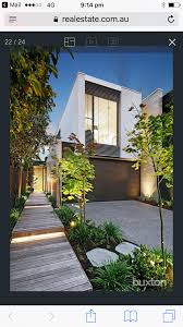 53 Zero Lot Line Townhomes And Duplexes