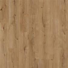 Laminate Riverside Oak Plank 19x138