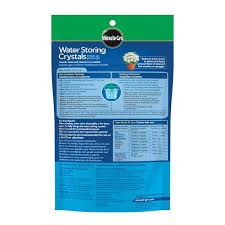 Miracle Gro Water Storing 0 75 Lbs