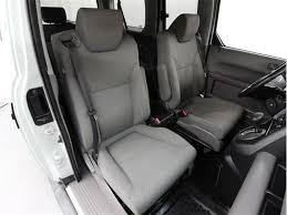 2009 Honda Element For