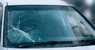 Phoenix Arizona Auto Glass Replacement