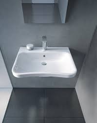 Durastyle Above Counter Basin