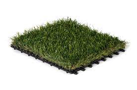 Artificial Turf Images Free Clipart Hd