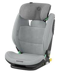 Maxi Cosi Rodifix Pro I Size