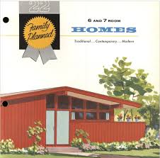 22 Mcm Vintage House Plans Ebook
