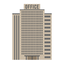 Office Building Png Transpa Images