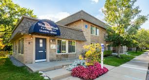 Windsor Woods Apartments 31 Reviews