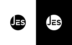Jes Images Browse 1 454 Stock Photos