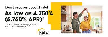 1061651 Kb Home