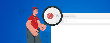Web Hosting Canada