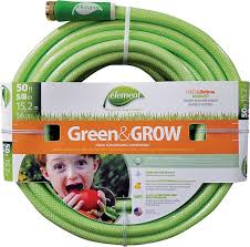 Swan Element Green Grow Lead Free