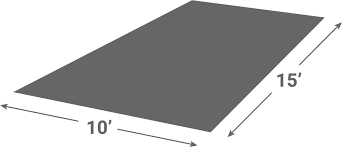 Brock Paverbase