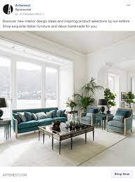Luxury Furniture Marketing And How To