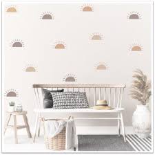 Wall Decals Smart Art