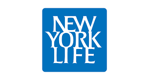 New York Life Insurance Selection And