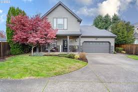 Eugene Or Recently Sold Homes Redfin