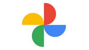 Google Photos Review Pcmag