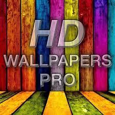 Hd Wallpapers Pro Backgrounds Ipa