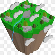 From Stone Png Vector Psd And