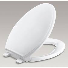 Plain Plastic Toilet Seat Covers