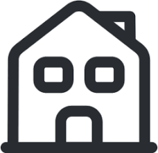 Home Garage Icon For Free
