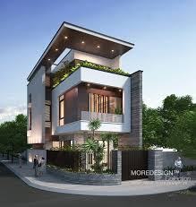 Most Beautiful House Plans That You Can