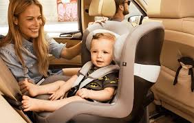 Best Luxury Baby Car Seat 2018 Mumzworld