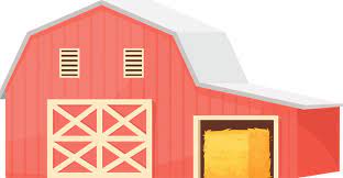 Shed Icon Images Browse 47 075 Stock