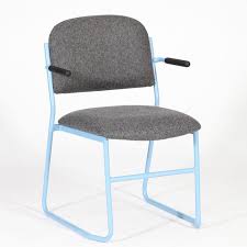 Bariatric Heavy Duty Chairs Rosehill