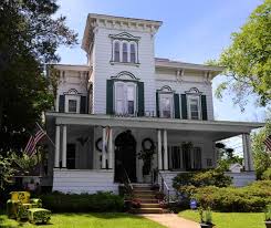 Houses Built In 1840 S Archives