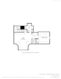Promenade Iii New Home Design At The