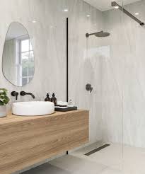 Pvc Panels Topps Tiles