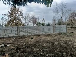 Aac Block For Boundary Wall For 8 8