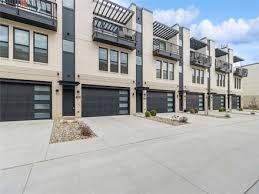 Des Moines Ia Townhomes For