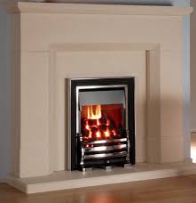 Nu Flame Envy Fireplaces