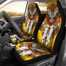 Car Seat Covers Lt10 Carseat Cover
