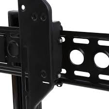 Avf Eco Mount Tilt And Turn Tv Mount