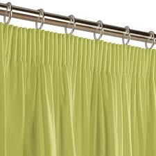 Richie Curtains Mosquito Net Blinds In