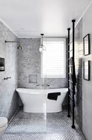 24 Shower Floor Tile Ideas Stylish
