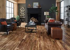 Ll Flooring