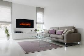 Modern Flames Ambiance Clx2 Electric