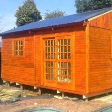 3x6 Wendy House On Special S We