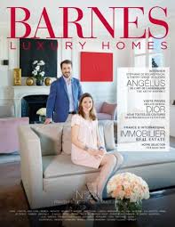 Barnes Luxury Homes 20 Barnes