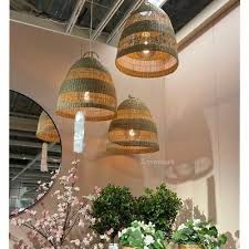 Ikea Torared Pendant Lamp Shade