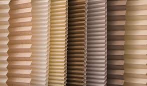 Sliding Door Blinds From Specialist Blinds