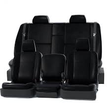 Covercraft 1995 1996 Ford Bronco